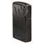 Zippo Generations 2026 Collectible of the Year Accendino Antivento Armor Nero Numerato 1814 di 2400