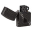 Zippo Generations 2026 Collectible of the Year Accendino Antivento Armor Nero Numerato 1814 di 2400