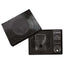 Zippo Generations 2026 Collectible of the Year Accendino Antivento Armor Nero Numerato 1814 di 2400