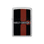 48604 ACCENDINO ZIPPO HARLEY DAVIDSON