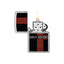 48604 ACCENDINO ZIPPO HARLEY DAVIDSON