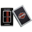 48604 ACCENDINO ZIPPO HARLEY DAVIDSON