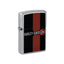 48604 ACCENDINO ZIPPO HARLEY DAVIDSON