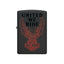 48983 ACCENDINO ZIPPO HARLEY DAVIDSON