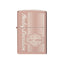 Dettaglio logo Harley Davidson inciso laser finitura Rose Gold Zippo 48992