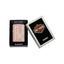 48992 ACCENDINO ZIPPO HARLEY DAVIDSON