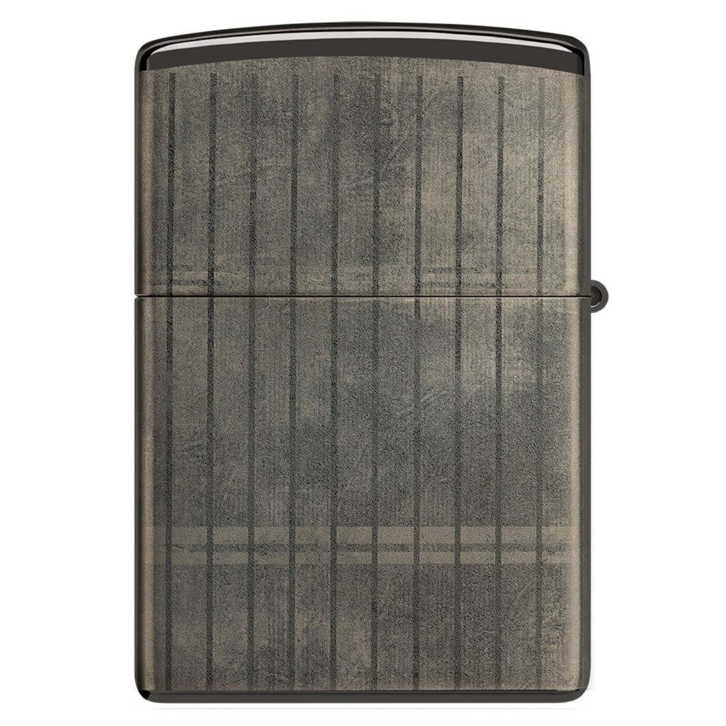 48360 ACCENDINO ZIPPO HARLEY DAVIDSON VINTAGE