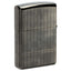 48360 ACCENDINO ZIPPO HARLEY DAVIDSON VINTAGE