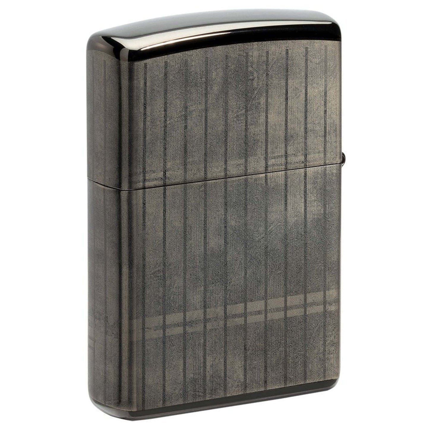 48360 ACCENDINO ZIPPO HARLEY DAVIDSON VINTAGE