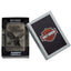 48360 ACCENDINO ZIPPO HARLEY DAVIDSON VINTAGE