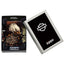 Zippo Harley-Davidson 2026 Limited Edition Lighter of the Year Accendino Antivento Tumbled Brass 540 Fusion - 47170