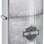49828 ACCENDINO ZIPPO HARLEY DAVIDSON