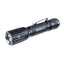 Nextorch TA30D Ricaricabile 2200 Lumens LED
