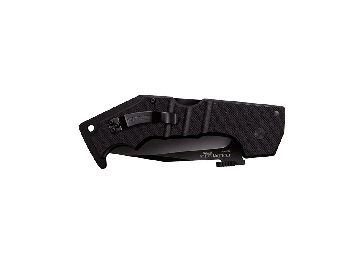 Cold Steel AK-47 S35VN 58M