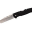 Cold Steel AIR LITE TANTO 26WT
