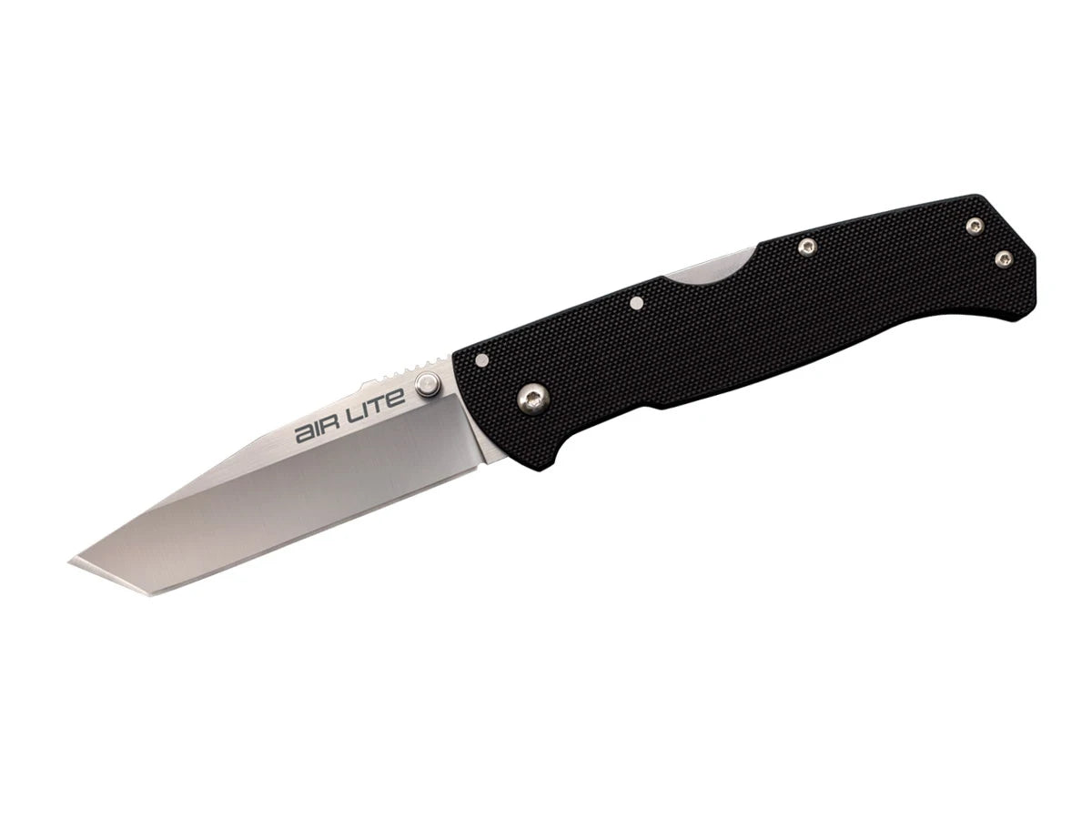 Cold Steel AIR LITE TANTO 26WT