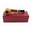 Barling PIPA TRAFALGAR THE VERY FINEST 1814