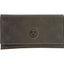 Rattray's BORSA PORTATABACCO LARGE PEAT TP1