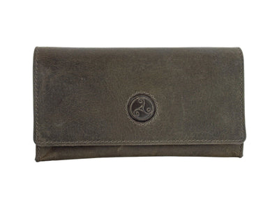 Rattray's BORSA PORTATABACCO LARGE PEAT TP1