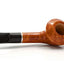 Rattray's PIPA OUTLAW LI  140