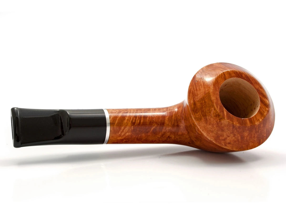 Rattray's PIPA OUTLAW LI  140