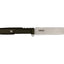 Extrema Ratio VIPERA RANGER GREEN NITROGEN 0484/NIT/SW/GRN