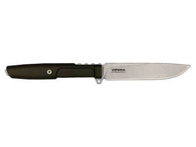 Extrema Ratio VIPERA RANGER GREEN NITROGEN 0484/NIT/SW/GRN