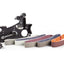 Work Sharp SUPPORTO x KEN ONION - BLADE GRINDING ATTACHMENT WSSAKO81112