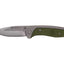 Smith & Wesson FOLDING FREIGHTER 1122567