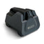 Work Sharp AFFILATRICE ELECTRIC E2 KITCHEN KNIFE SHARPENER CPE2-I