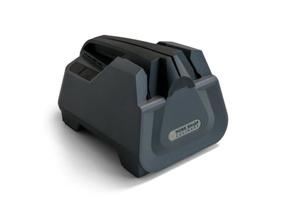 Work Sharp AFFILATRICE ELECTRIC E2 KITCHEN KNIFE SHARPENER CPE2-I