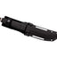 Cold Steel MASTER TANTO SAN MAI  6" 35AB