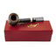 Barling PIPA TRAFALGAR FOSSIL 1814