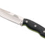 Hydra Knives OPENFIELD HK-02