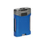 Paliò ACCENDISIGARI ANTARES DOUBLE Blue