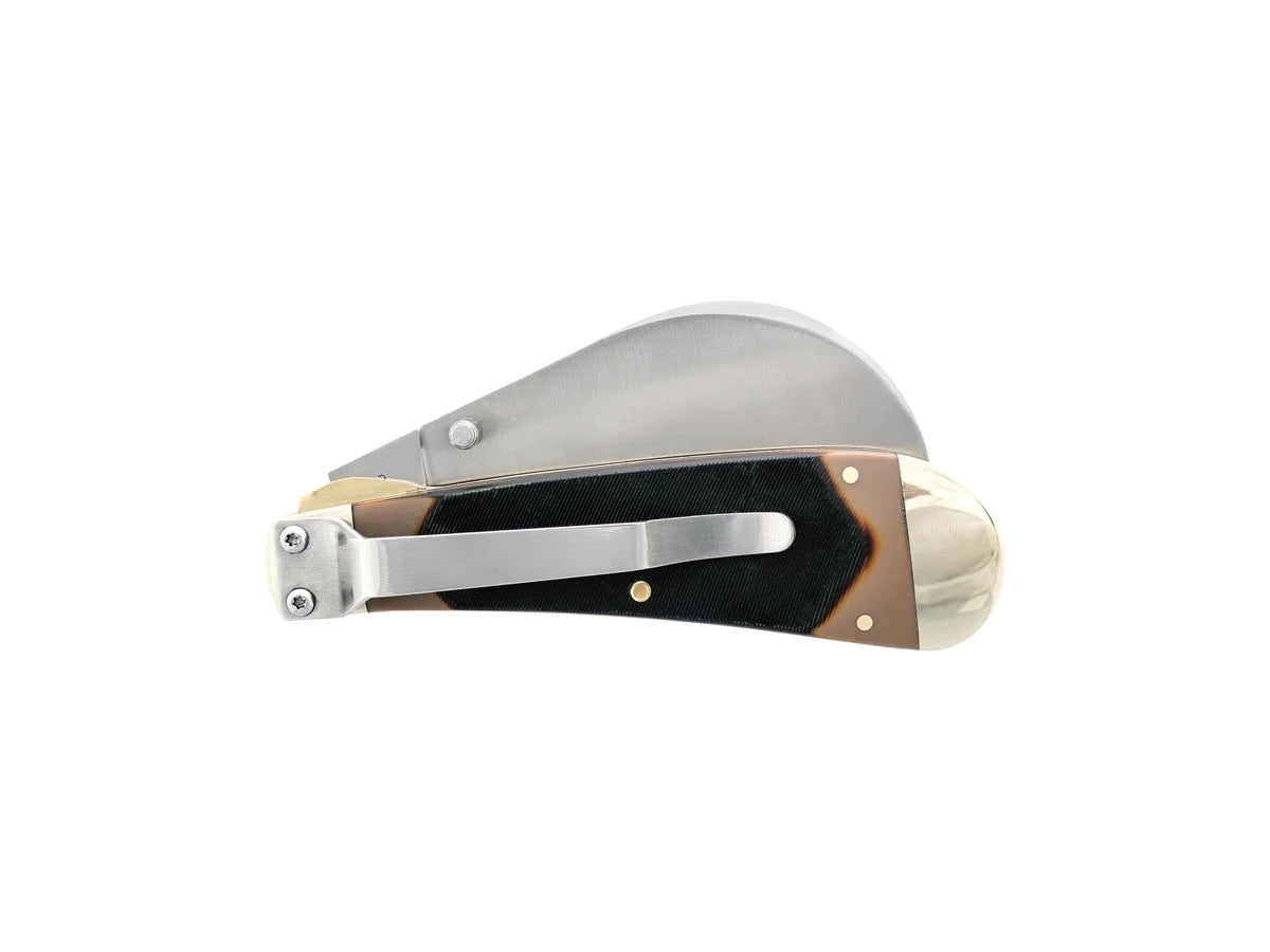 Old Timer FOLDING HAWKBILL PRUNER SAWCUT 216OT