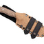 Hydra Knives HECATE II BROWN HK-15-BR