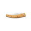 Muela FOLDING BIRCHWOOD P-8LB