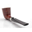 Barling PIPA BENJAMIN THE VERY FINEST 1815