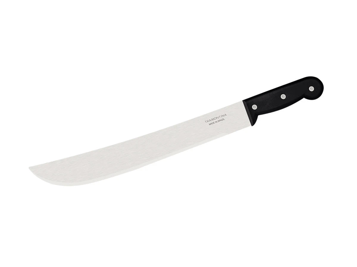 Tramontina MACHETE 14" (Machete) CM.36 26600/014