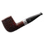 Rattray's PIPA THE GOOD DEAL 100