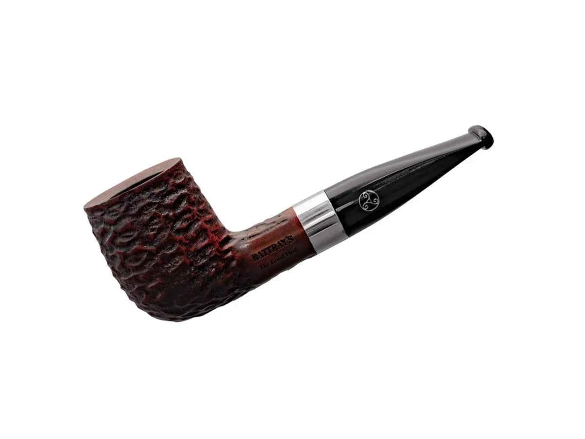 Rattray's PIPA THE GOOD DEAL 100