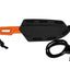Extrema Ratio SATRE FX NITROGEN ORANGE 0225/NIT/ORG