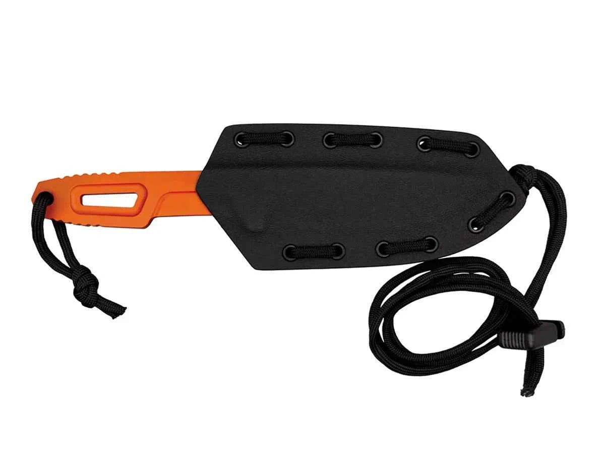 Extrema Ratio SATRE FX NITROGEN ORANGE 0225/NIT/ORG