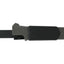 Morakniv AMBERG FULL FLAT (S) Black Skies (14742)