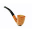 Rattray's PIPA BLOWER'S DAUGHTER LI 50