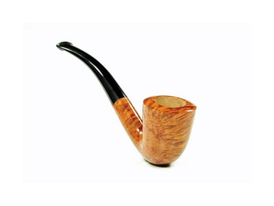 Rattray's PIPA BLOWER'S DAUGHTER LI 50