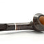 Rattray's PIPA OUTLAW GR 140