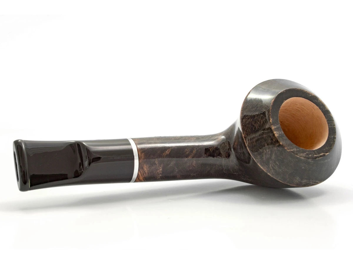 Rattray's PIPA OUTLAW GR 140