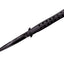 Cold Steel TI-LITE 6" G-10 S35VN STEEL 26C6